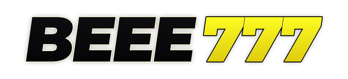 beee777